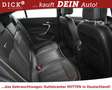 Opel Insignia 1.4 Innov MEMO+NAV+XEN+SHZ+KAM+AHK+LEDE Gris - thumbnail 20