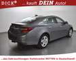 Opel Insignia 1.4 Innov MEMO+NAV+XEN+SHZ+KAM+AHK+LEDE Gris - thumbnail 7