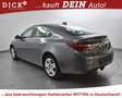 Opel Insignia 1.4 Innov MEMO+NAV+XEN+SHZ+KAM+AHK+LEDE Gris - thumbnail 5