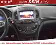 Opel Insignia 1.4 Innov MEMO+NAV+XEN+SHZ+KAM+AHK+LEDE Gris - thumbnail 14