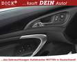 Opel Insignia 1.4 Innov MEMO+NAV+XEN+SHZ+KAM+AHK+LEDE Gris - thumbnail 18