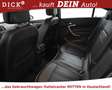Opel Insignia 1.4 Innov MEMO+NAV+XEN+SHZ+KAM+AHK+LEDE Gris - thumbnail 16