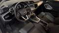 Audi Q3 45 TFSIe S tronic Plug in Hybride Benzine Automaat Grijs - thumbnail 7