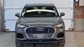 Audi Q3 45 TFSIe S tronic Plug in Hybride Benzine Automaat Grijs - thumbnail 17