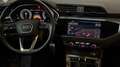 Audi Q3 45 TFSIe S tronic Plug in Hybride Benzine Automaat Grijs - thumbnail 9