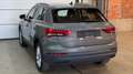Audi Q3 45 TFSIe S tronic Plug in Hybride Benzine Automaat Grijs - thumbnail 5