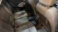 Audi Q3 45 TFSIe S tronic Plug in Hybride Benzine Automaat Grijs - thumbnail 8