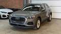 Audi Q3 45 TFSIe S tronic Plug in Hybride Benzine Automaat Grijs - thumbnail 1