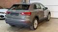 Audi Q3 45 TFSIe S tronic Plug in Hybride Benzine Automaat Grijs - thumbnail 2