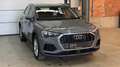 Audi Q3 45 TFSIe S tronic Plug in Hybride Benzine Automaat Grijs - thumbnail 18