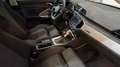 Audi Q3 45 TFSIe S tronic Plug in Hybride Benzine Automaat Grijs - thumbnail 10