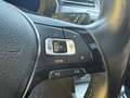 Volkswagen Passat Alltrack BMT 2,0 TDI SCR 4Motion DSG Blanc - thumbnail 13