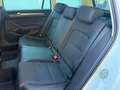 Volkswagen Passat Alltrack BMT 2,0 TDI SCR 4Motion DSG Blanc - thumbnail 9