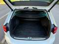 Volkswagen Passat Alltrack BMT 2,0 TDI SCR 4Motion DSG Blanc - thumbnail 7