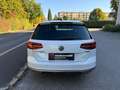 Volkswagen Passat Alltrack BMT 2,0 TDI SCR 4Motion DSG Blanc - thumbnail 5