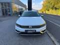 Volkswagen Passat Alltrack BMT 2,0 TDI SCR 4Motion DSG Blanc - thumbnail 1