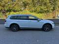 Volkswagen Passat Alltrack BMT 2,0 TDI SCR 4Motion DSG Blanc - thumbnail 3