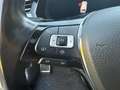 Volkswagen Passat Alltrack BMT 2,0 TDI SCR 4Motion DSG Blanc - thumbnail 12