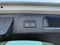 Volkswagen Passat Alltrack BMT 2,0 TDI SCR 4Motion DSG Blanc - thumbnail 6