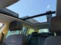 Volkswagen Passat Alltrack BMT 2,0 TDI SCR 4Motion DSG Blanc - thumbnail 18