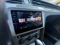 Volkswagen Passat Alltrack BMT 2,0 TDI SCR 4Motion DSG Blanc - thumbnail 15