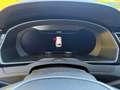 Volkswagen Passat Alltrack BMT 2,0 TDI SCR 4Motion DSG Blanc - thumbnail 14