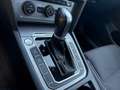 Volkswagen Passat Alltrack BMT 2,0 TDI SCR 4Motion DSG Blanc - thumbnail 16