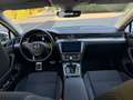 Volkswagen Passat Alltrack BMT 2,0 TDI SCR 4Motion DSG Blanc - thumbnail 8