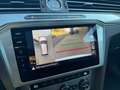Volkswagen Passat Alltrack BMT 2,0 TDI SCR 4Motion DSG Blanc - thumbnail 17