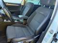Volkswagen Passat Alltrack BMT 2,0 TDI SCR 4Motion DSG Blanc - thumbnail 10