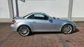 Mercedes-Benz SLK 200 Roadster Gris - thumbnail 12