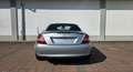 Mercedes-Benz SLK 200 Roadster Gris - thumbnail 11