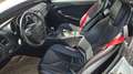 Mercedes-Benz SLK 200 Roadster Gris - thumbnail 7