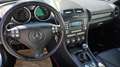 Mercedes-Benz SLK 200 Roadster Gris - thumbnail 9