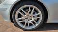 Mercedes-Benz SLK 200 Roadster Gris - thumbnail 10