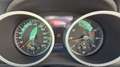 Mercedes-Benz SLK 200 Roadster Gris - thumbnail 6