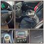 Mercedes-Benz SLK 200 Roadster Gris - thumbnail 2