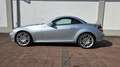 Mercedes-Benz SLK 200 Roadster Gris - thumbnail 13