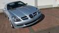 Mercedes-Benz SLK 200 Roadster Gris - thumbnail 14