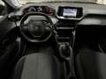 Peugeot 208 1.2i PureTech*GARANTIE*GPS*CLIM*JANTE*CRUISE* Grey - thumbnail 10