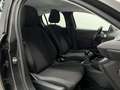 Peugeot 208 1.2i PureTech*GARANTIE*GPS*CLIM*JANTE*CRUISE* Gris - thumbnail 9