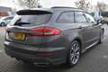 Ford Mondeo Wagon 2.0 IVCT HEV ST-Line | BTW-Auto | Climate Co Grijs - thumbnail 5