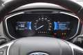 Ford Mondeo Wagon 2.0 IVCT HEV ST-Line | BTW-Auto | Climate Co Grau - thumbnail 15