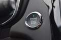 Ford Mondeo Wagon 2.0 IVCT HEV ST-Line | BTW-Auto | Climate Co Grau - thumbnail 16