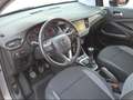 Opel Crossland X ECOTEC Elegance S&S LED/GPS/PDC/Carplay/PDC360 Gris - thumbnail 13