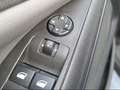 Opel Crossland X ECOTEC Elegance S&S LED/GPS/PDC/Carplay/PDC360 Gris - thumbnail 27