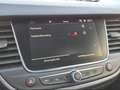 Opel Crossland X ECOTEC Elegance S&S LED/GPS/PDC/Carplay/PDC360 Gris - thumbnail 19