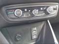 Opel Crossland X ECOTEC Elegance S&S LED/GPS/PDC/Carplay/PDC360 Gris - thumbnail 29