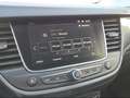Opel Crossland X ECOTEC Elegance S&S LED/GPS/PDC/Carplay/PDC360 Gris - thumbnail 18
