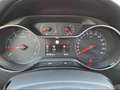 Opel Crossland X ECOTEC Elegance S&S LED/GPS/PDC/Carplay/PDC360 Gris - thumbnail 17